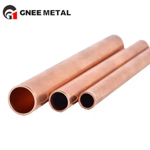 ac copper line ac copper line