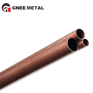 hvac copper tubing hvac copper tubing