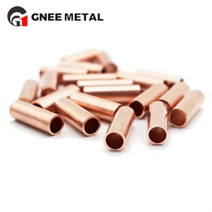 copper water pipe copper water pipe