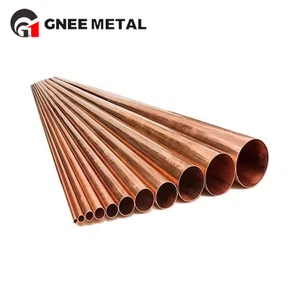 soft copper pipe soft copper pipe