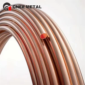 refrigeration copper tubing refrigeration copper tubing