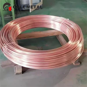 refrigeration copper tubing refrigeration copper tubing