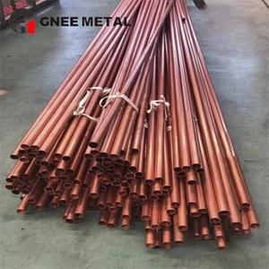 type m copper pipe type m copper pipe
