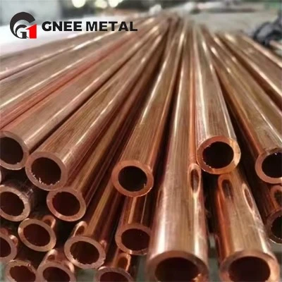 copper tube for aircon copper tube for aircon