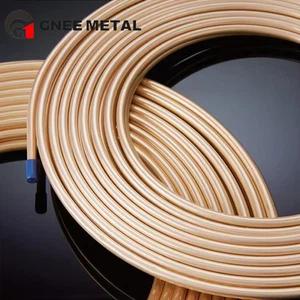copper heat pipes copper heat pipes