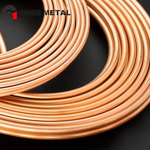 radiator copper pipe radiator copper pipe