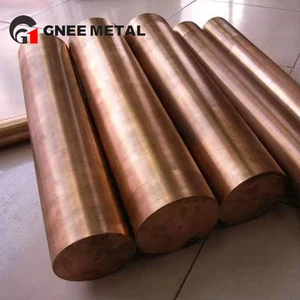 ground rod copper ground rod copper
