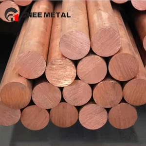 earthing rod copper earthing rod copper