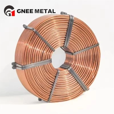 copper hose copper hose