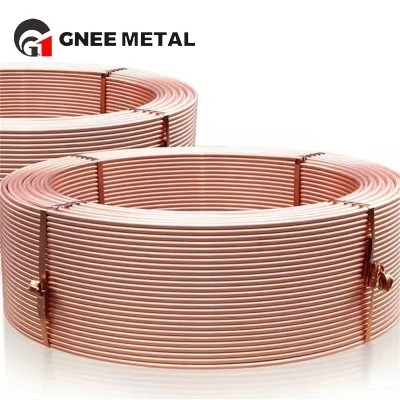 copper pipe copper pipe