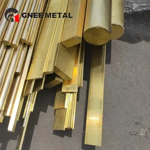 Solid Copper Round Bar 2 Solid Copper Round Bar 2