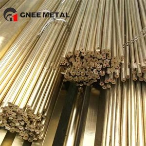 pure copper earth rod pure copper earth rod