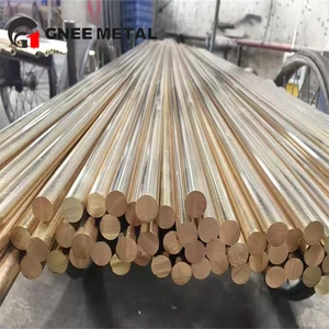 copper metal rod copper metal rod