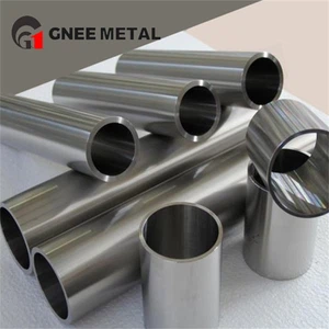 soft copper tubing soft copper tubing