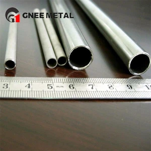15mm copper tube 15mm copper tube