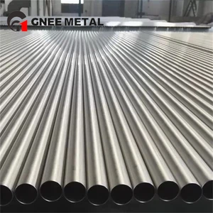 12mm copper pipe 12mm copper pipe