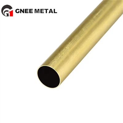 Đường nước đồng C61400