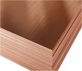 Tấm đồng UNS C70600 Hợp kim đồng