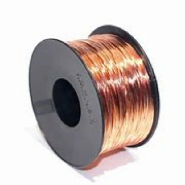 Premium Quality Copper Wire Meeting High Demands