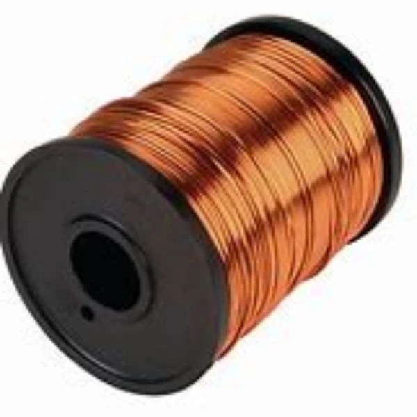 Premium Quality Copper Wire Meeting High Demands