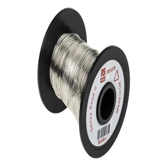 rs-pro-single-coref8a76 rs-pro-single-coref8a76