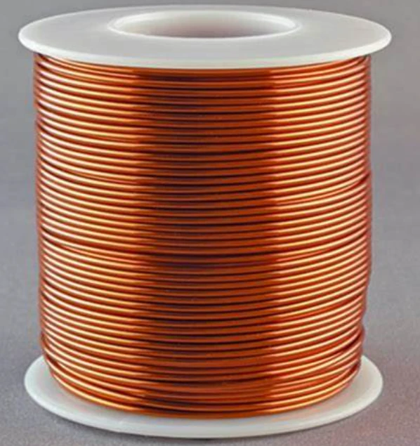 product-598-635