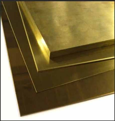 product-458-481 product-458-481