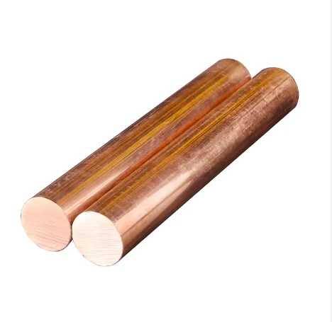 product-468-455