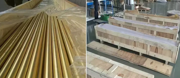 ground rod copper ground rod copper