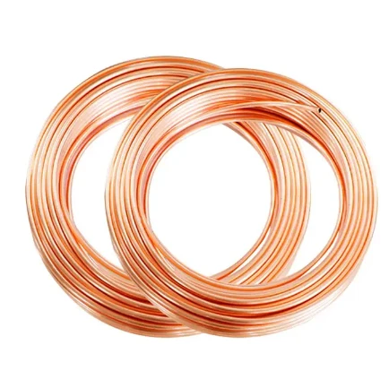 product-434-433