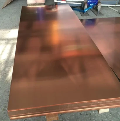 product-410-415 product-410-415