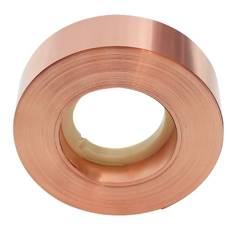 product-449-457