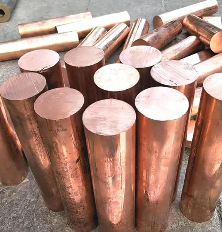 product-443-462 product-443-462