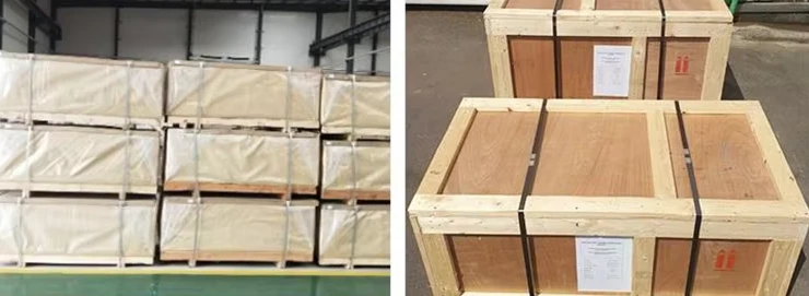 ground rod copper ground rod copper