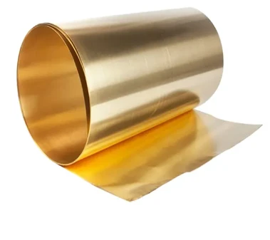 product-379-337 product-379-337