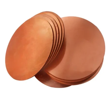 product-460-446