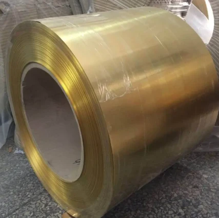 product-427-425