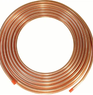 product-323-330 product-323-330