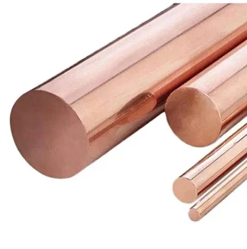 product-347-350