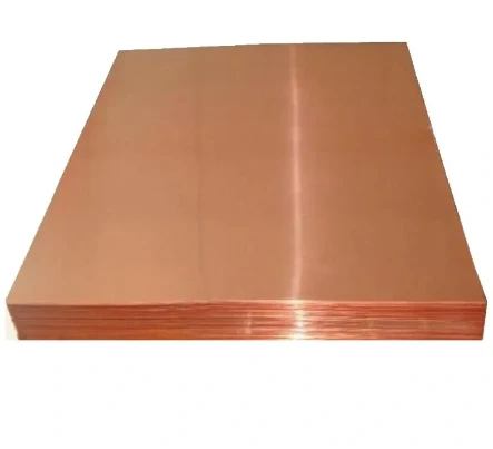 product-443-403