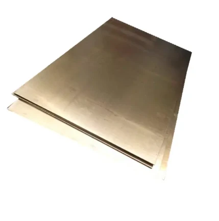product-429-434 product-429-434