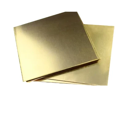 product-400-397