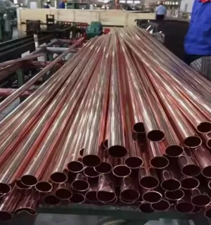 product-425-453 product-425-453