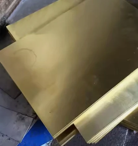 product-446-474 product-446-474