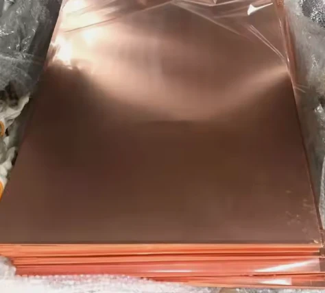 product-474-428 product-474-428