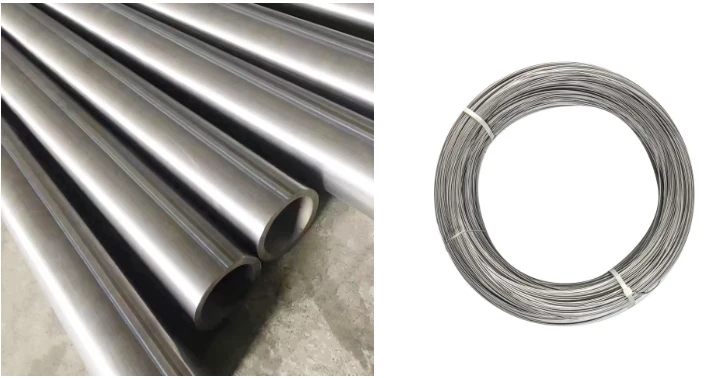 product-709-378 product-709-378