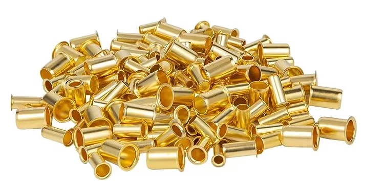 product-713-353