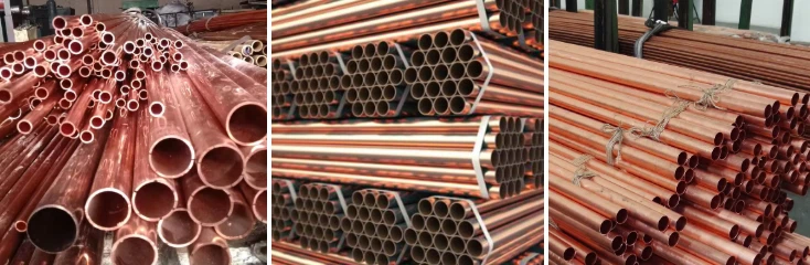 copper tubing for gas line copper tubing for gas line