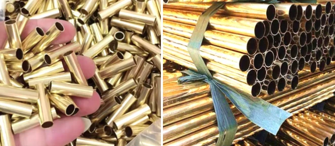 aircon copper tube aircon copper tube