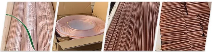 type k copper pipe type k copper pipe